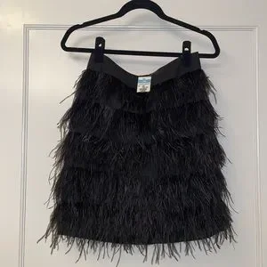 McLaughlin Skirts J Mclaughlin Womens Melina Skirt Poshmark